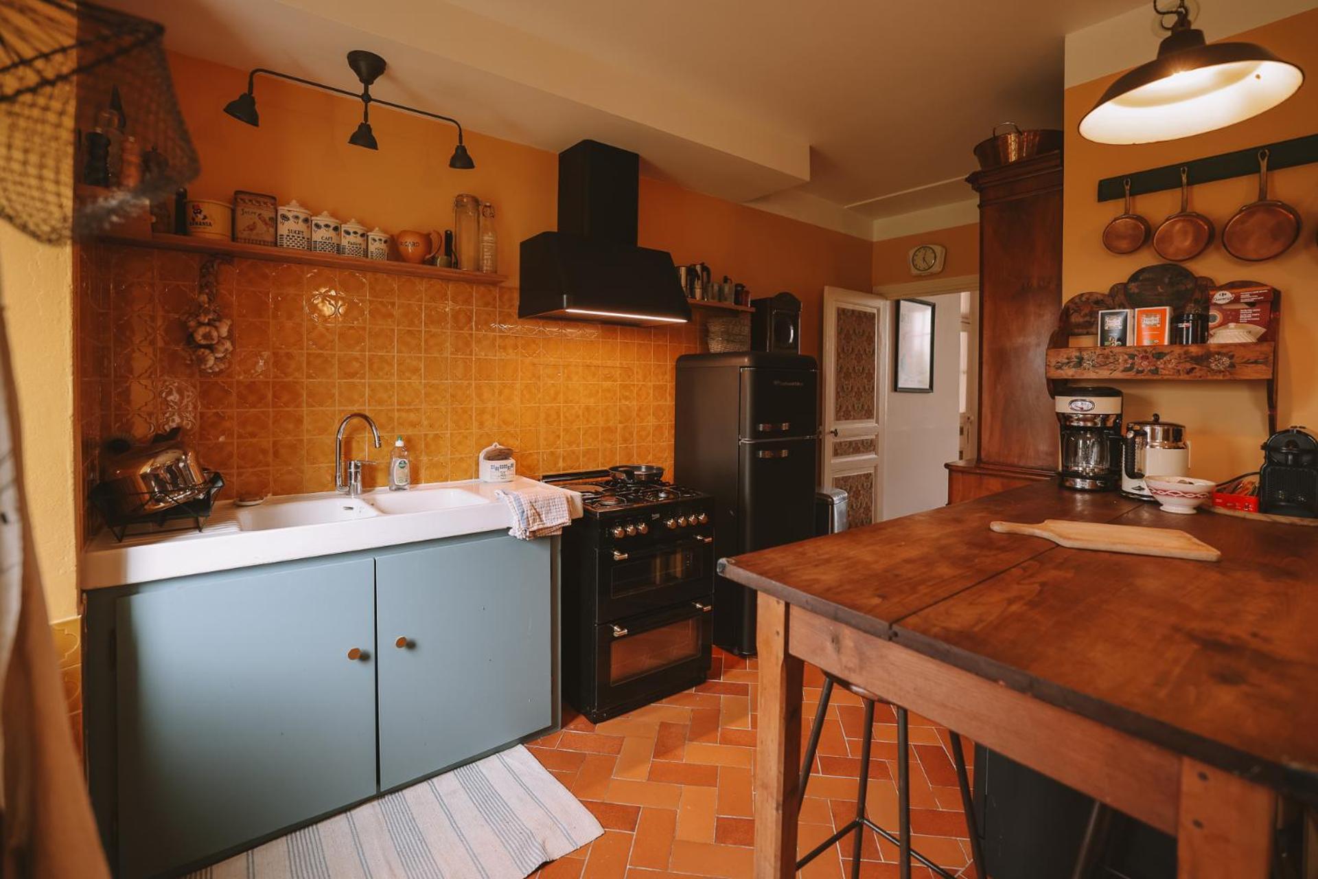 Les Chambres De Lasserre - Chambres Et Table D'Hotes Kültér fotó